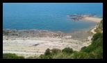 Corfu - Kanoula Beach -23-06-2025 - Bogdan Balaban